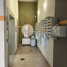 Квартира 58,5 м², 2-комнатная - изображение 5