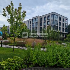 Квартира 32 м², 1-комнатные - изображение 2