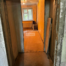 Квартира 52,3 м², 3-комнатная - изображение 5