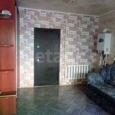 часть дома + 7 соток, участок - изображение 4