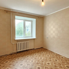 Квартира 60,8 м², 3-комнатная - изображение 4