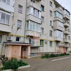 Квартира 65 м², 3-комнатная - изображение 1