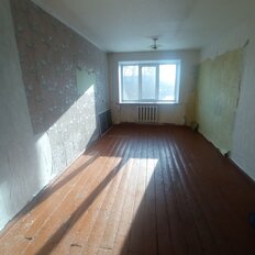 Квартира 16,5 м², студия - изображение 2