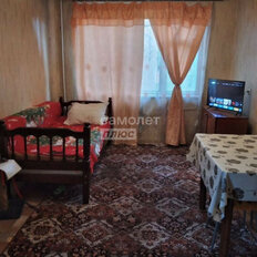 Квартира 43,2 м², 2-комнатная - изображение 4
