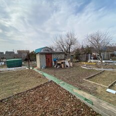 дом + 5,2 сотки, участок - изображение 5