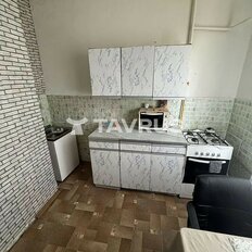 Квартира 33,3 м², 1-комнатная - изображение 5