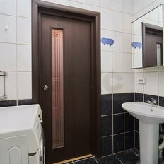 Квартира 23,7 м², 1-комнатная - изображение 3