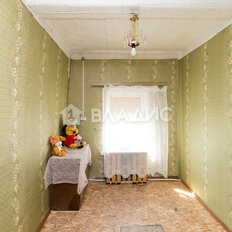 дом + 10 соток, участок - изображение 3