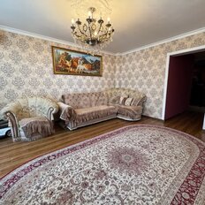 Квартира 62 м², 2-комнатная - изображение 4