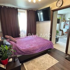 Квартира 51 м², 2-комнатная - изображение 5