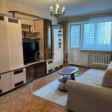 Квартира 44,5 м², 2-комнатная - изображение 2