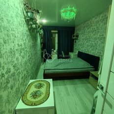 Квартира 47 м², 2-комнатная - изображение 4