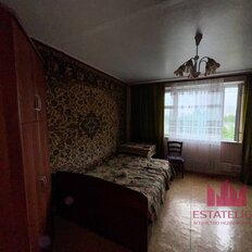 Квартира 52,7 м², 2-комнатная - изображение 2