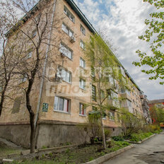 Квартира 30,4 м², 1-комнатная - изображение 1