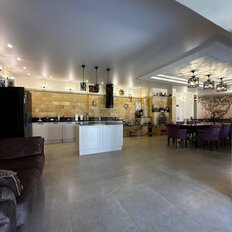 дом + 13 соток, участок - изображение 3