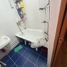 Квартира 59 м², 2-комнатная - изображение 5