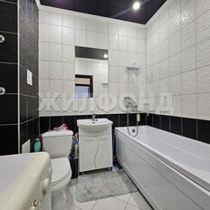 Квартира 37,6 м², 1-комнатная - изображение 1