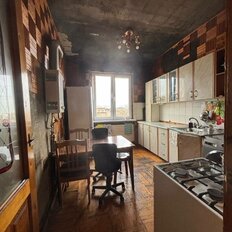 дом + 6 соток, участок - изображение 5