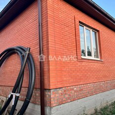 дом + 3 сотки, участок - изображение 4
