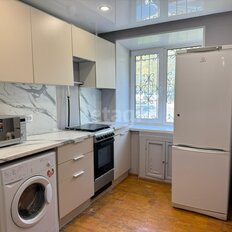 Квартира 59 м², 3-комнатная - изображение 1