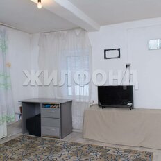 дом + 3,5 сотки, участок - изображение 3