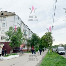 43 м², торговое помещение - изображение 3