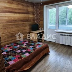 Квартира 49 м², 2-комнатная - изображение 2
