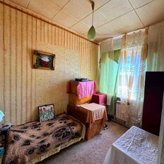 Квартира 51,1 м², 3-комнатная - изображение 2