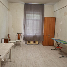 19 м², комната - изображение 2