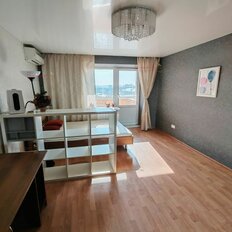 Квартира 32 м², 1-комнатная - изображение 2