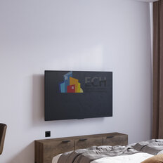Квартира 24,2 м², студия - изображение 3