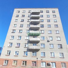 18 м², комната - изображение 2