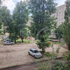 Квартира 32,6 м², 1-комнатная - изображение 1