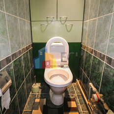 Квартира 51 м², 2-комнатная - изображение 4