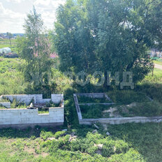 дом + 6 соток, участок - изображение 1