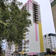 195,2 м², готовый бизнес - изображение 2