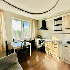 Квартира 51 м², 2-комнатная - изображение 3
