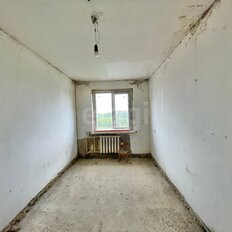 Квартира 61,7 м², 3-комнатная - изображение 3