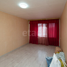 25,1 м², комната - изображение 1