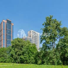 Квартира 101,4 м², 4-комнатная - изображение 1