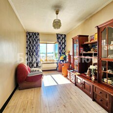 Квартира 68 м², 3-комнатная - изображение 5