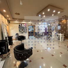 129 м², общепит - изображение 4