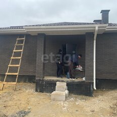 4,8 сотки, участок - изображение 4