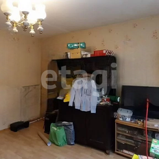 Квартира 51,4 м², 2-комнатная - изображение 2