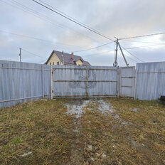 12 соток, участок - изображение 2