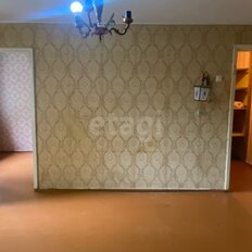 Квартира 46,1 м², 2-комнатная - изображение 3