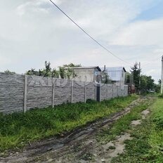 дом + 4,5 сотки, участок - изображение 4