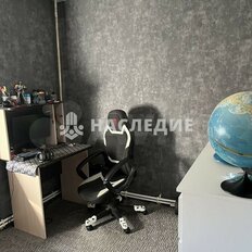 Квартира 44 м², 3-комнатная - изображение 5