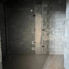 Квартира 74 м², 2-комнатная - изображение 5