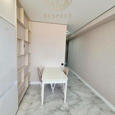 Квартира 64 м², 2-комнатная - изображение 4